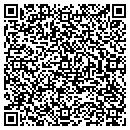 QR code with Kolodny Architects contacts