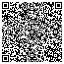 QR code with Kudrave Architects contacts