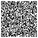 QR code with Veterinary Clinic Fast Eagle contacts