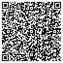 QR code with Main Barber Shop contacts