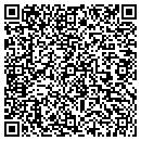 QR code with Enrico's Painting Inc contacts