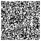 QR code with Veterinary Imaging Partners contacts