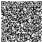 QR code with Lai Chi-Pang Architect & Assoc contacts