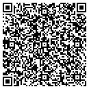 QR code with Mark' S Barber Shop contacts