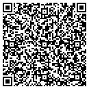 QR code with Cecil and Co contacts