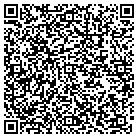 QR code with Guanciale Anthony F MD contacts