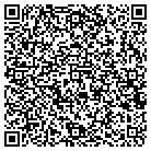 QR code with James Laurel Gholson contacts