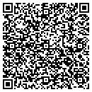 QR code with Windshield Wizard contacts