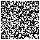 QR code with Positive Touch contacts