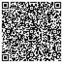 QR code with Mikkis Street Cuts contacts