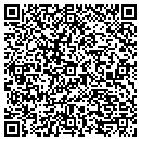 QR code with A&R Air Service Corp contacts