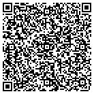 QR code with Langdon Wilson Architecture contacts