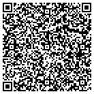 QR code with Gunzenhaeuser Leslie F MD contacts