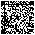 QR code with New Stuyahok City Council contacts