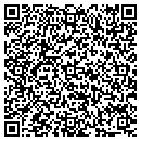 QR code with Glass & Screen contacts