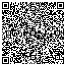 QR code with Laurence Allen Architects Inc contacts
