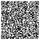 QR code with Lauri Mapisse Architect contacts