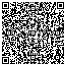 QR code with Imperial Glass CO contacts