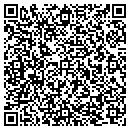 QR code with Davis Glenn R DVM contacts