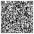 QR code with Quality Sharpening contacts