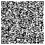 QR code with Leonardo Chalupowicz Aia Leed Ap Arch contacts