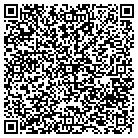QR code with Jenkins Welding & Radiator Rpr contacts