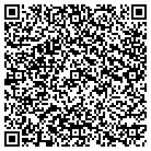 QR code with New World Barber Shop contacts