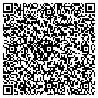 QR code with Gutmark Little Iris MD contacts
