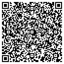 QR code with Lewis Kenneth contacts