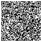 QR code with Lewis Schoeplein Architects contacts