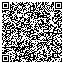 QR code with Jam & Hill L L C contacts