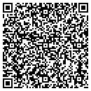 QR code with Jamie Johnson contacts