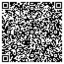 QR code with Northern Barbershop contacts