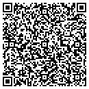 QR code with Make It Yours contacts