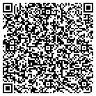 QR code with International Shipping Corp contacts