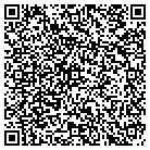 QR code with Lookinglass Architecture contacts