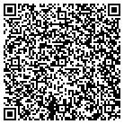 QR code with Montes Auto Glass No 2 contacts