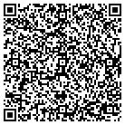 QR code with Lorcan O'Herlihy Architects contacts