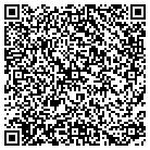 QR code with Haberthier Karen E MD contacts