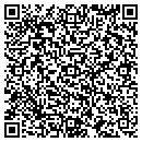 QR code with Perez Auto Glass contacts