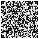 QR code with Patrissi Barber Shop contacts