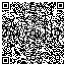 QR code with Garner Manuela DVM contacts