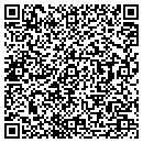 QR code with Janell Adams contacts