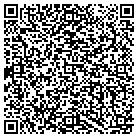 QR code with Goricki Constanze DVM contacts