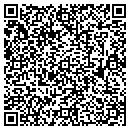 QR code with Janet Kolts contacts