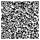QR code with Computer Source contacts