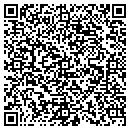 QR code with Guill Carl A DVM contacts
