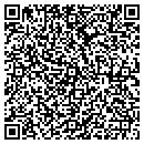 QR code with Vineyard Glass contacts