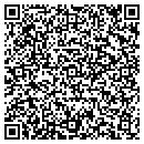 QR code with Hightman P C DVM contacts