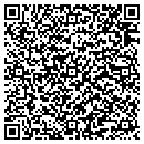 QR code with Westide Auto Glass contacts